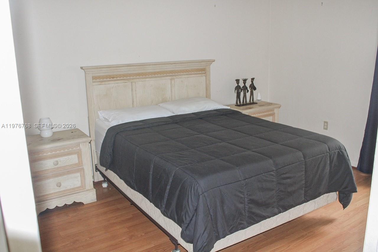 SPANISH TRACE CONDO - Residential