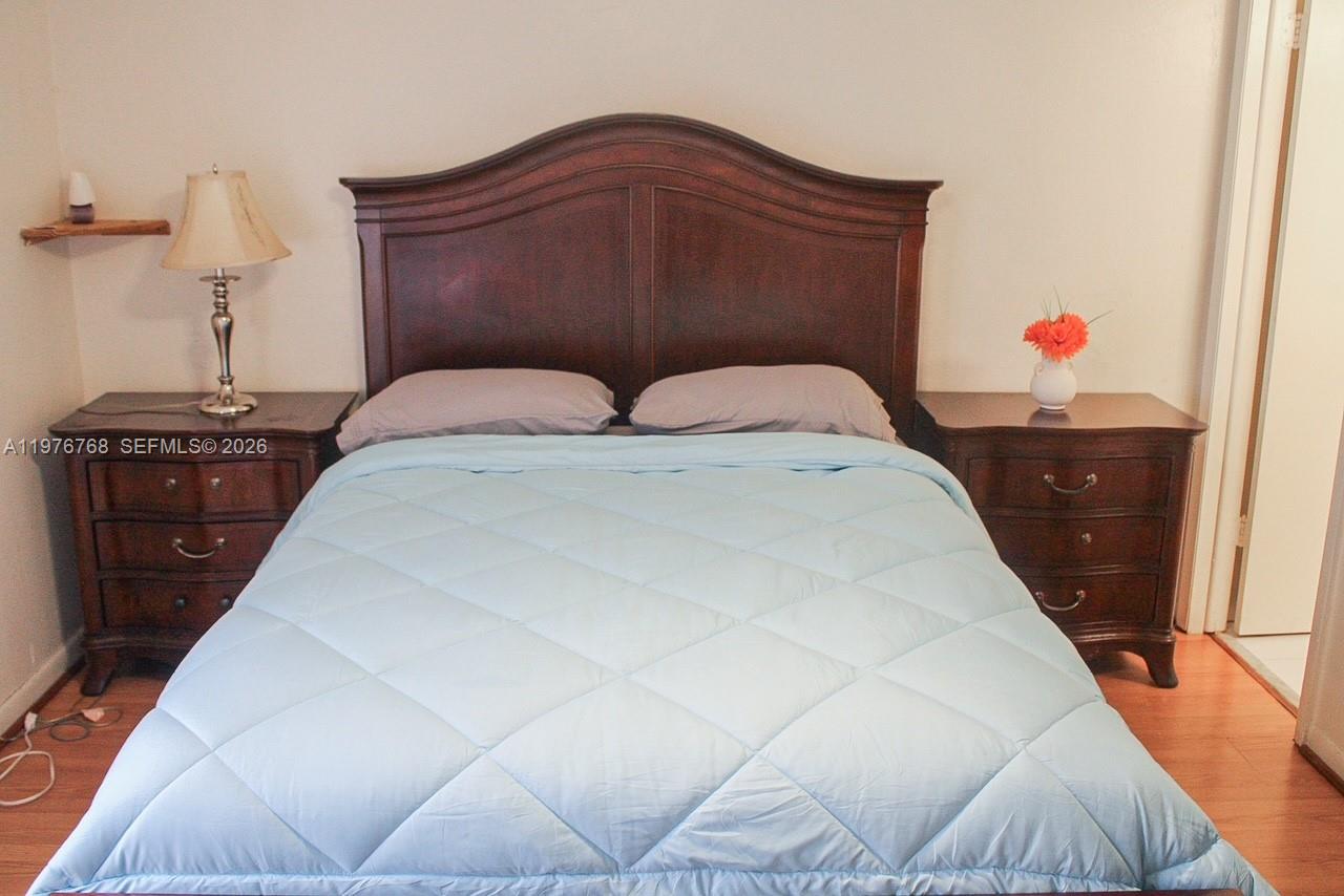 SPANISH TRACE CONDO - Residential