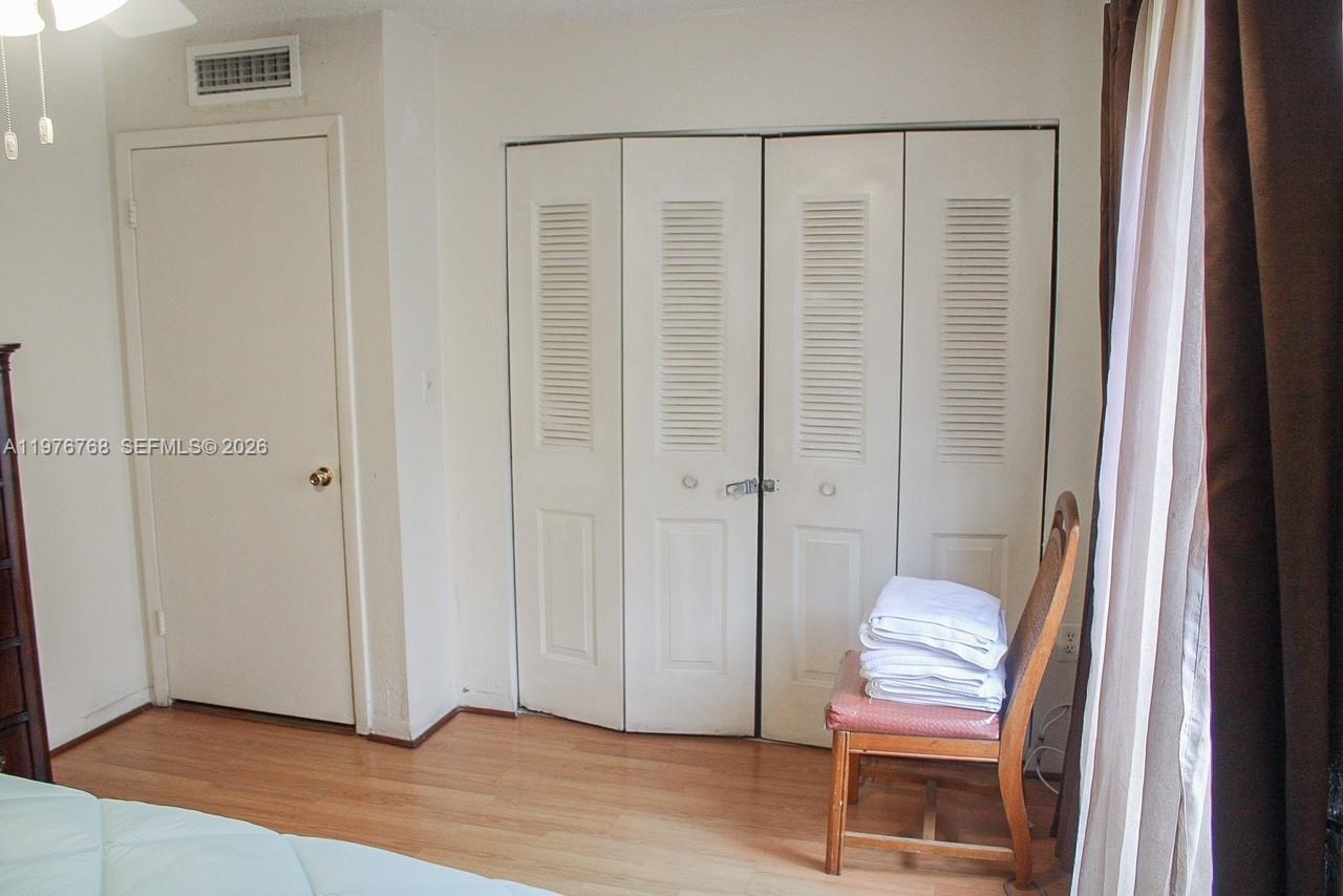 SPANISH TRACE CONDO - Residential