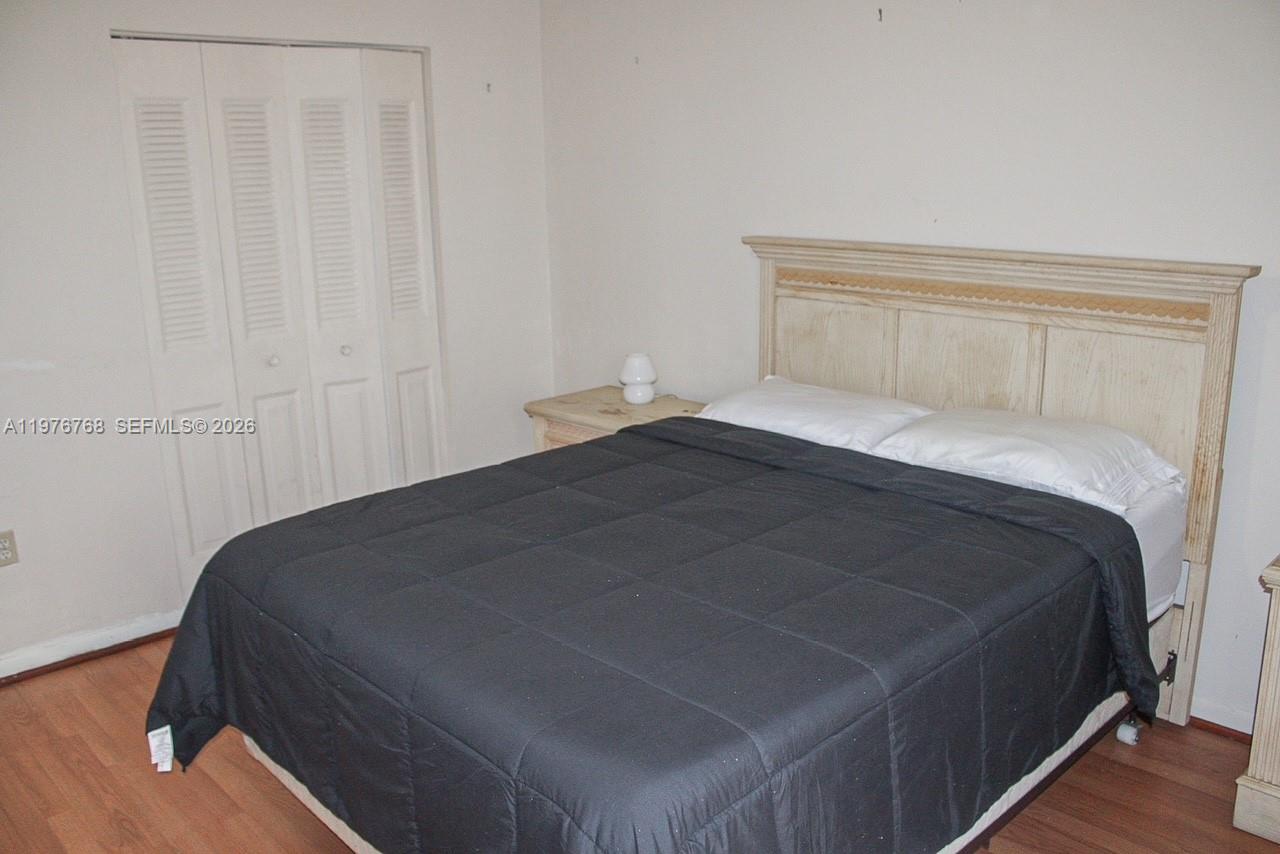 SPANISH TRACE CONDO - Residential