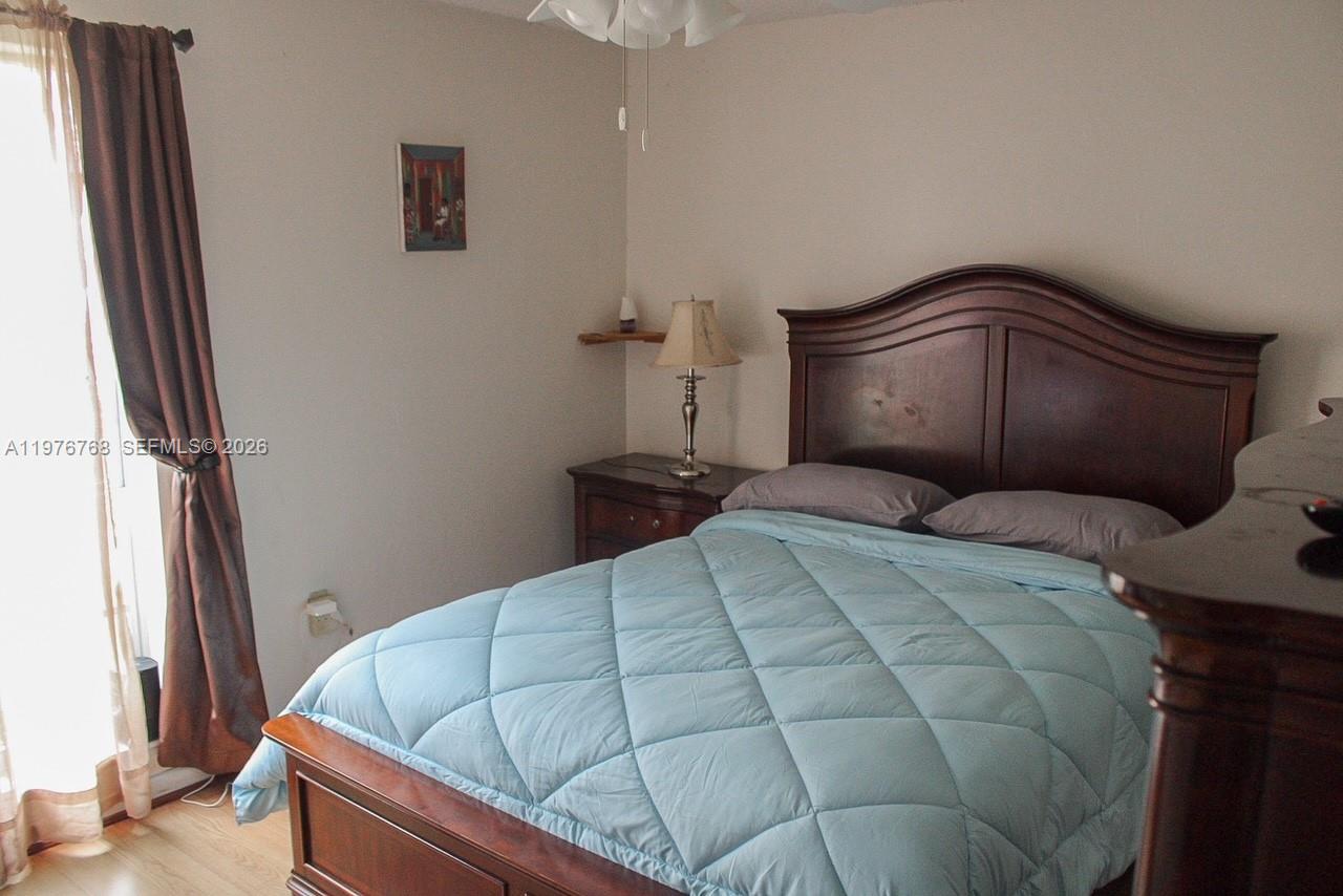 SPANISH TRACE CONDO - Residential