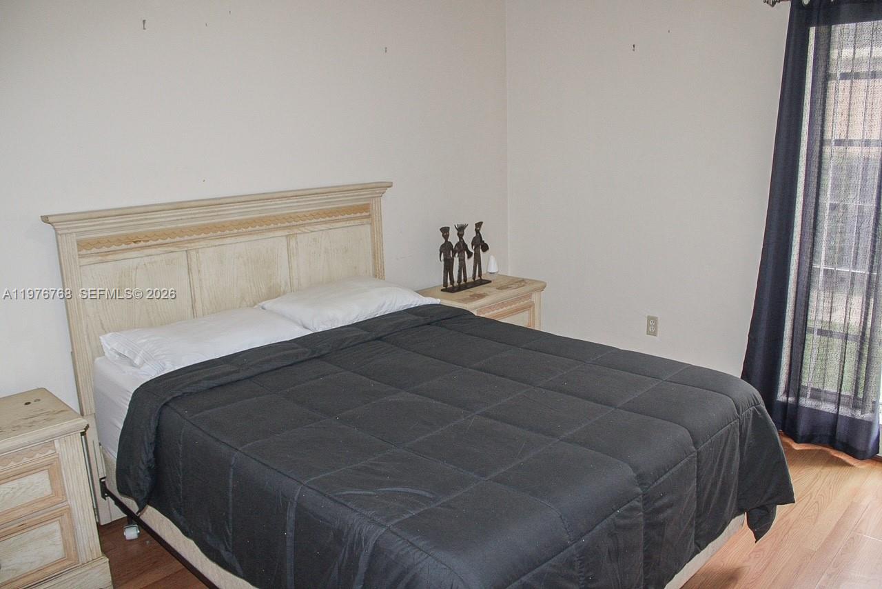 SPANISH TRACE CONDO - Residential