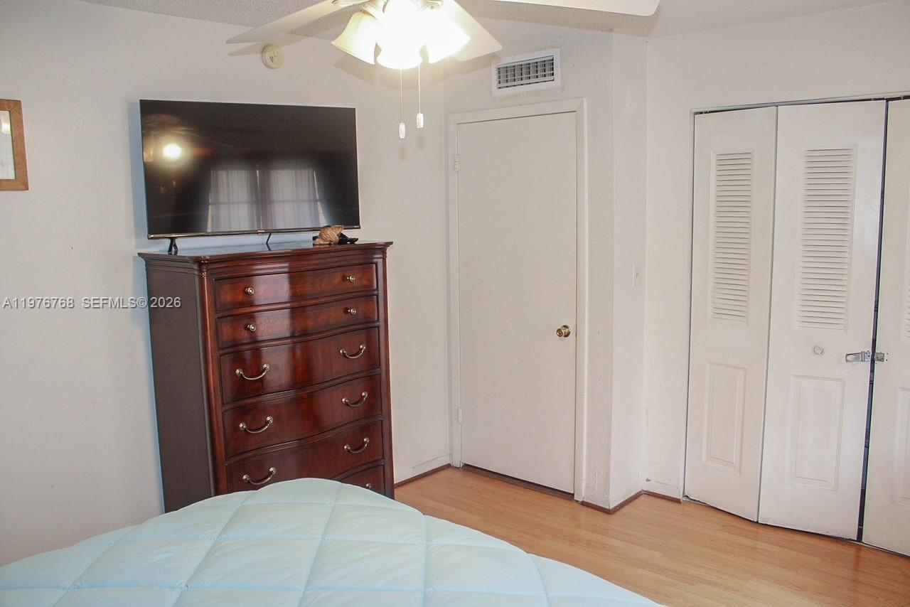 SPANISH TRACE CONDO - Residential