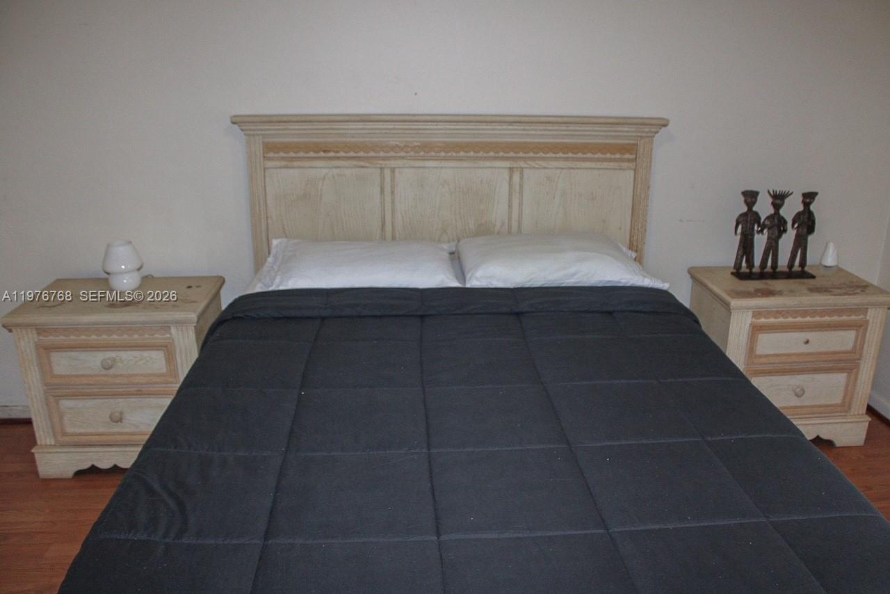 SPANISH TRACE CONDO - Residential