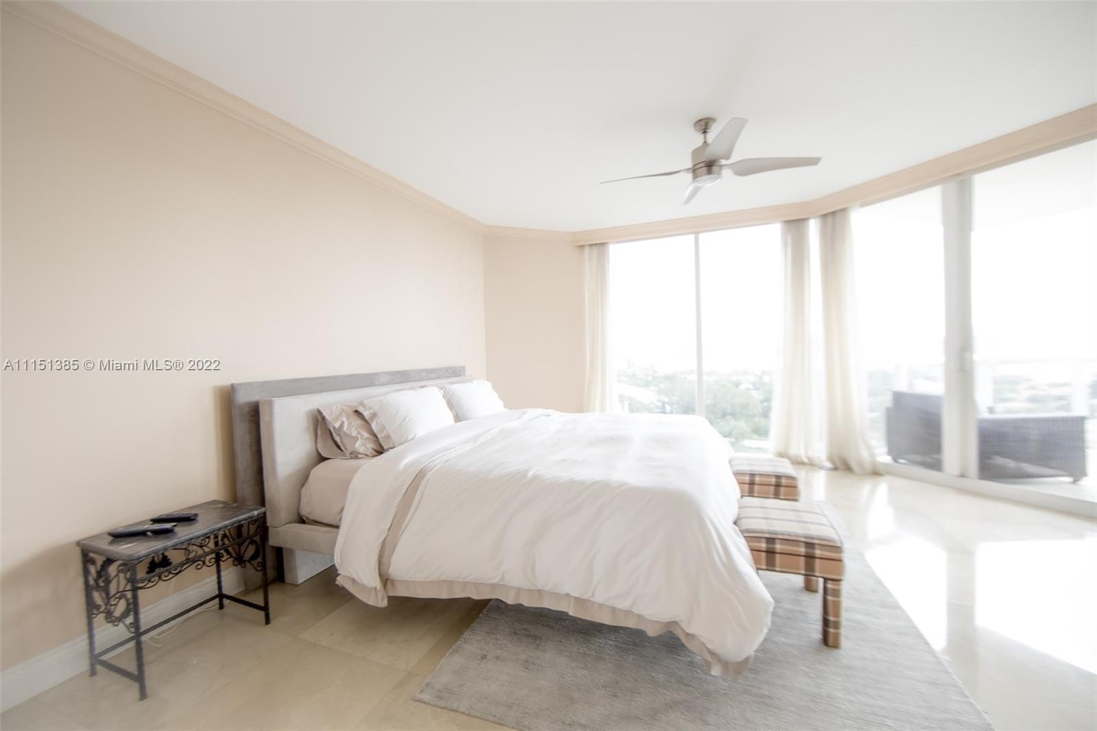 Ocean One - Residential