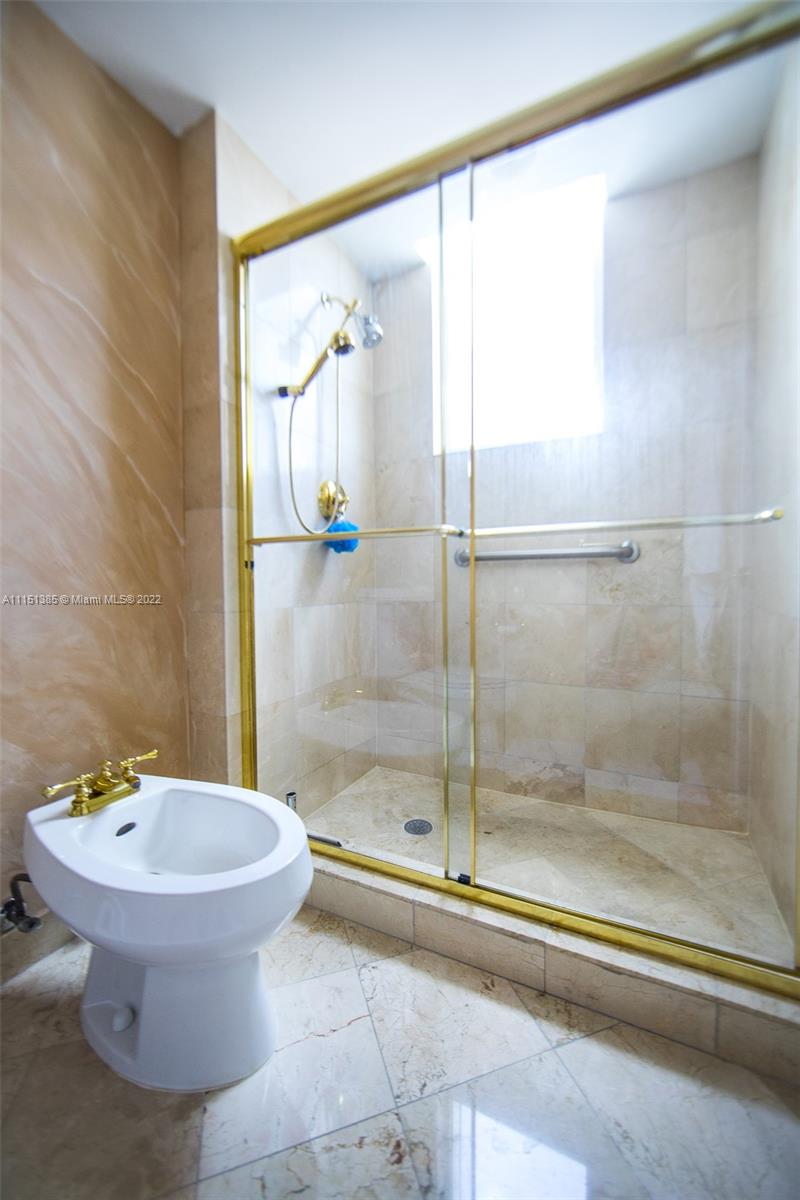 Ocean One - Residential