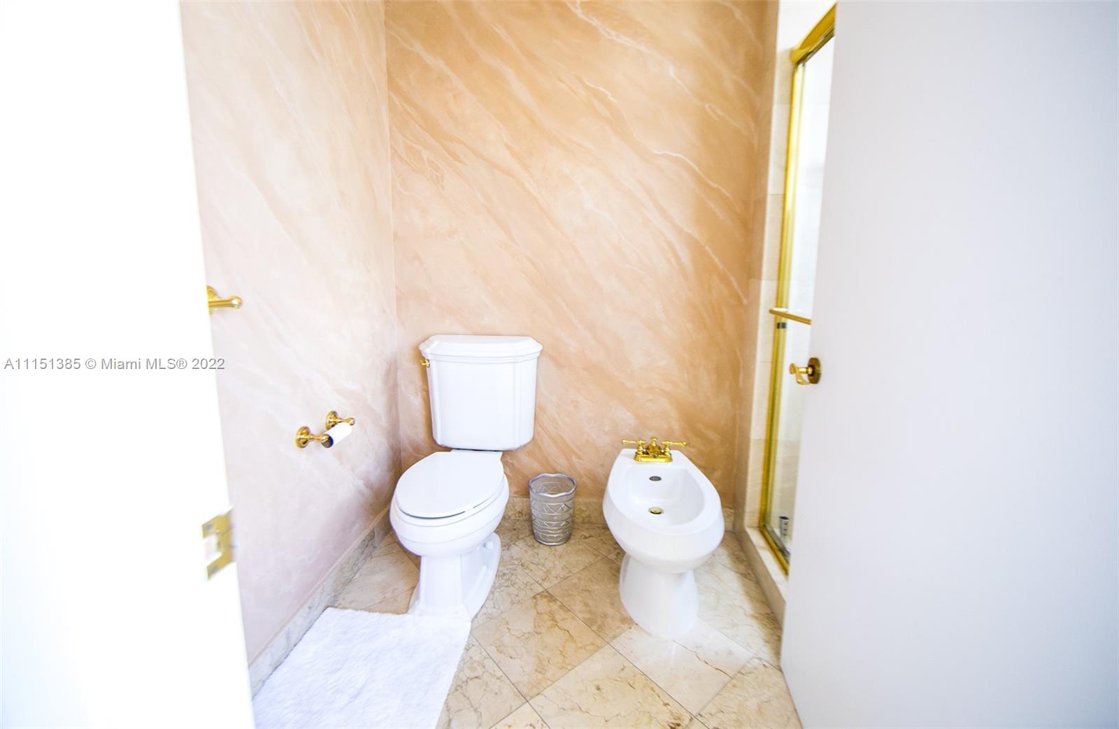 Ocean One - Residential