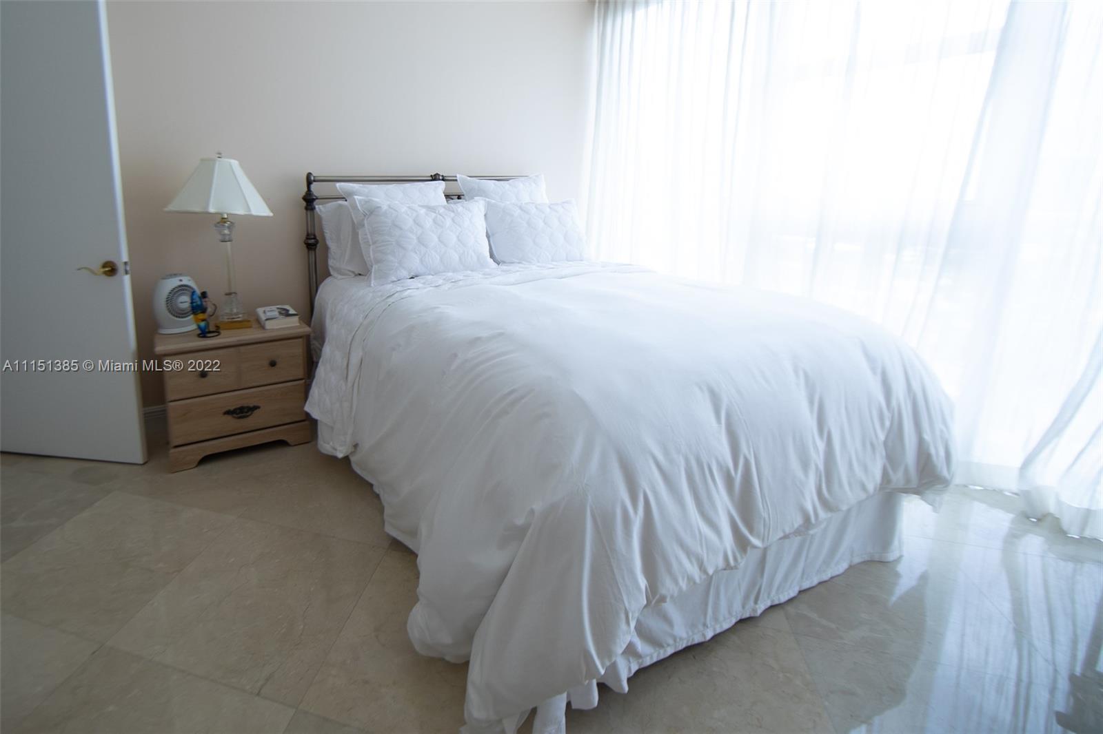 Ocean One - Residential