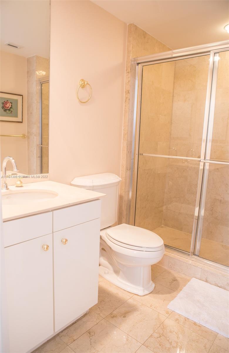 Ocean One - Residential