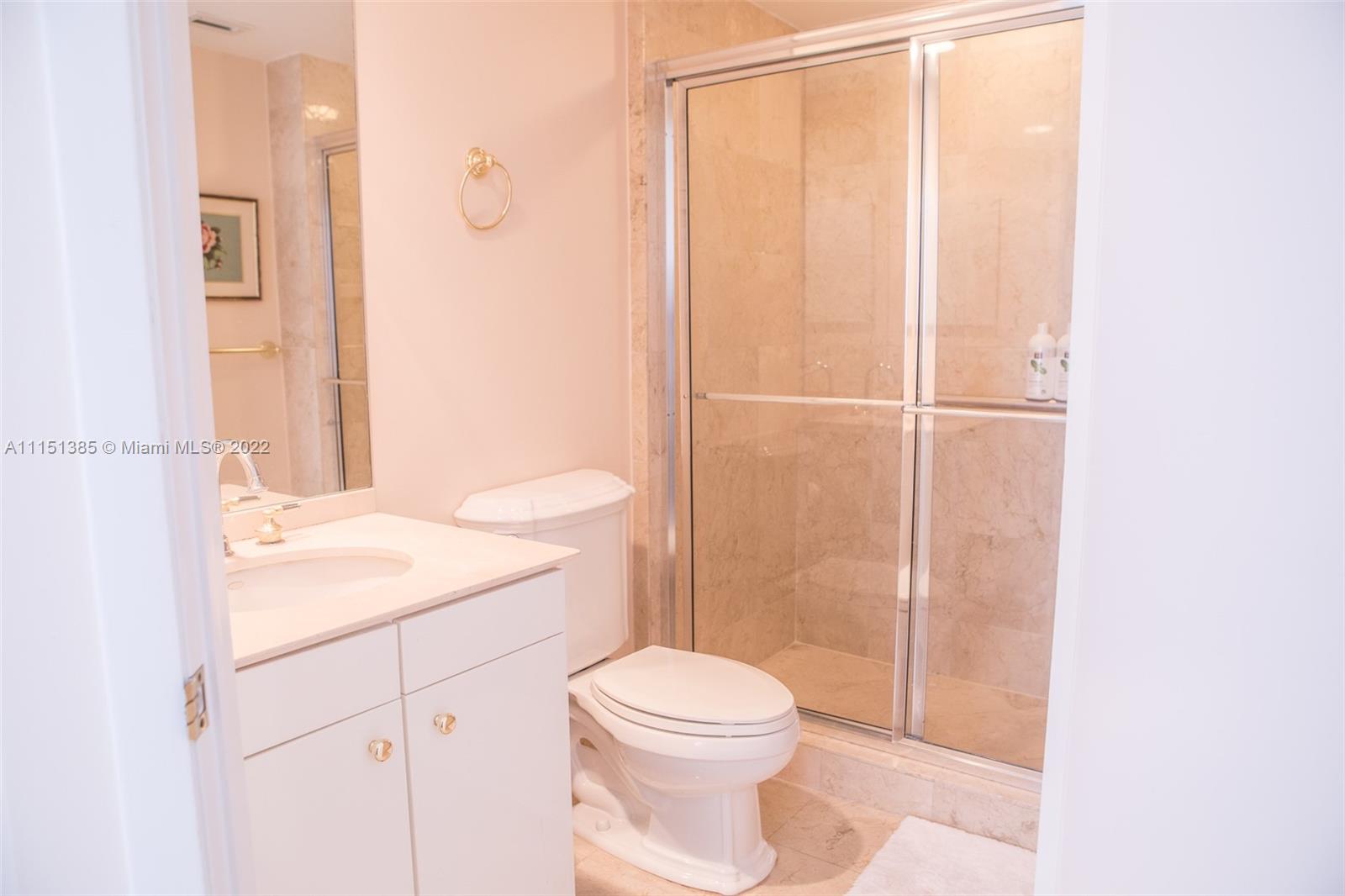 Ocean One - Residential