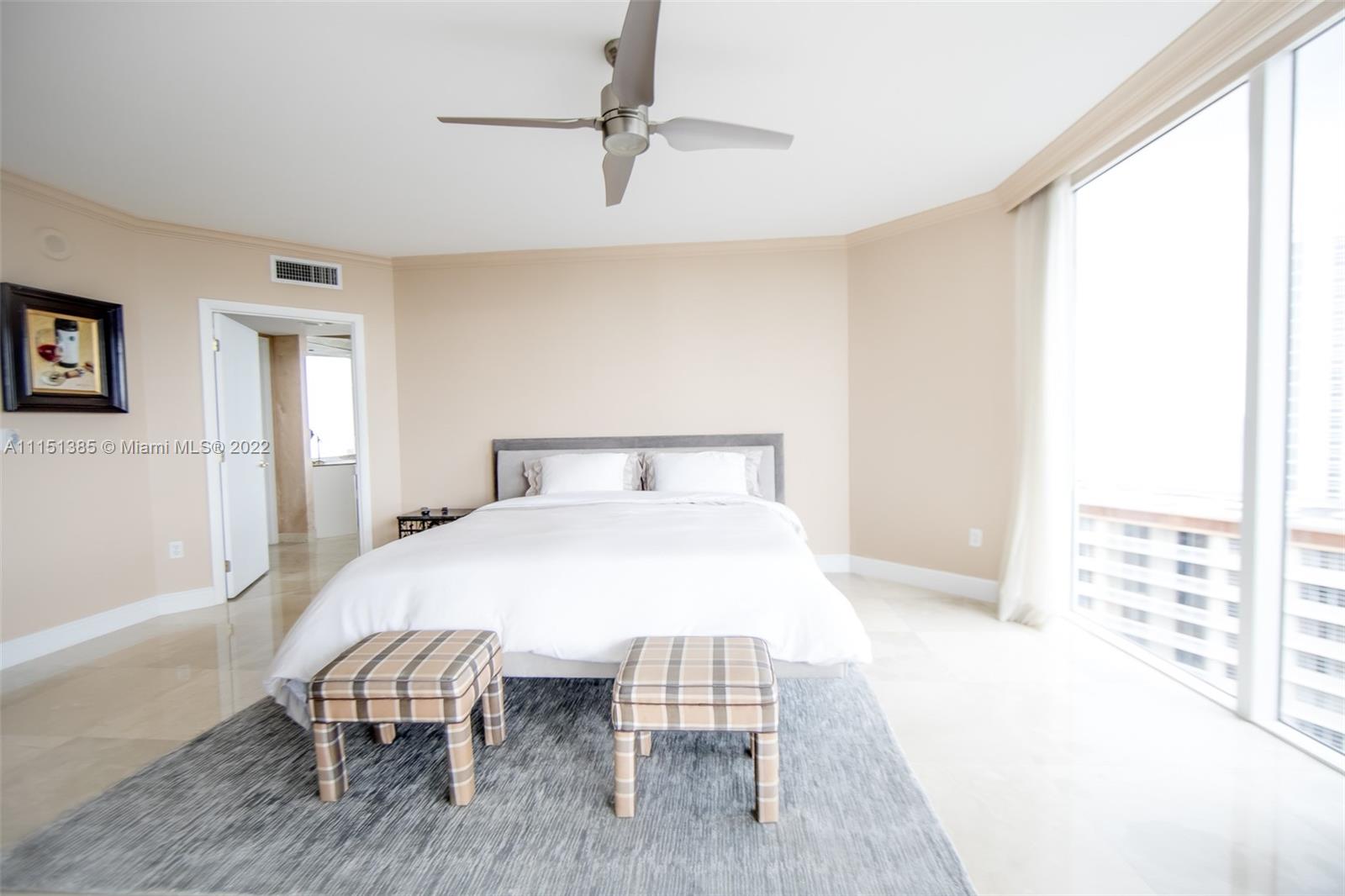Ocean One - Residential