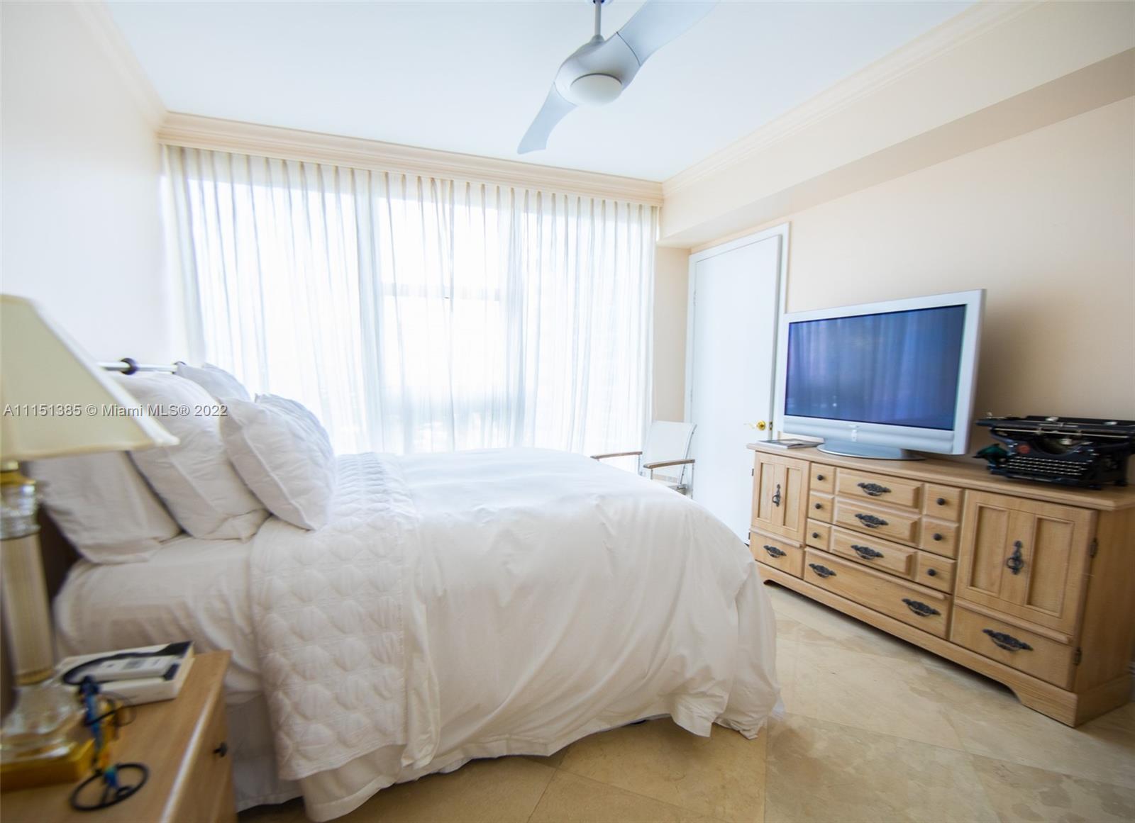Ocean One - Residential
