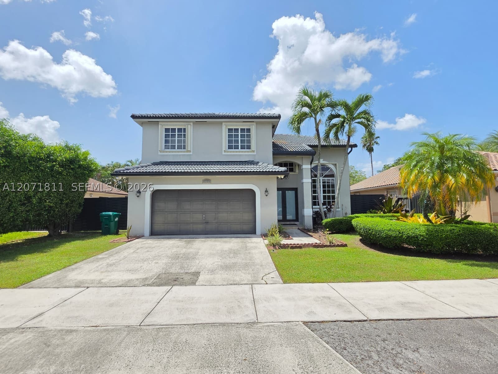 9352 SW 166th Ct