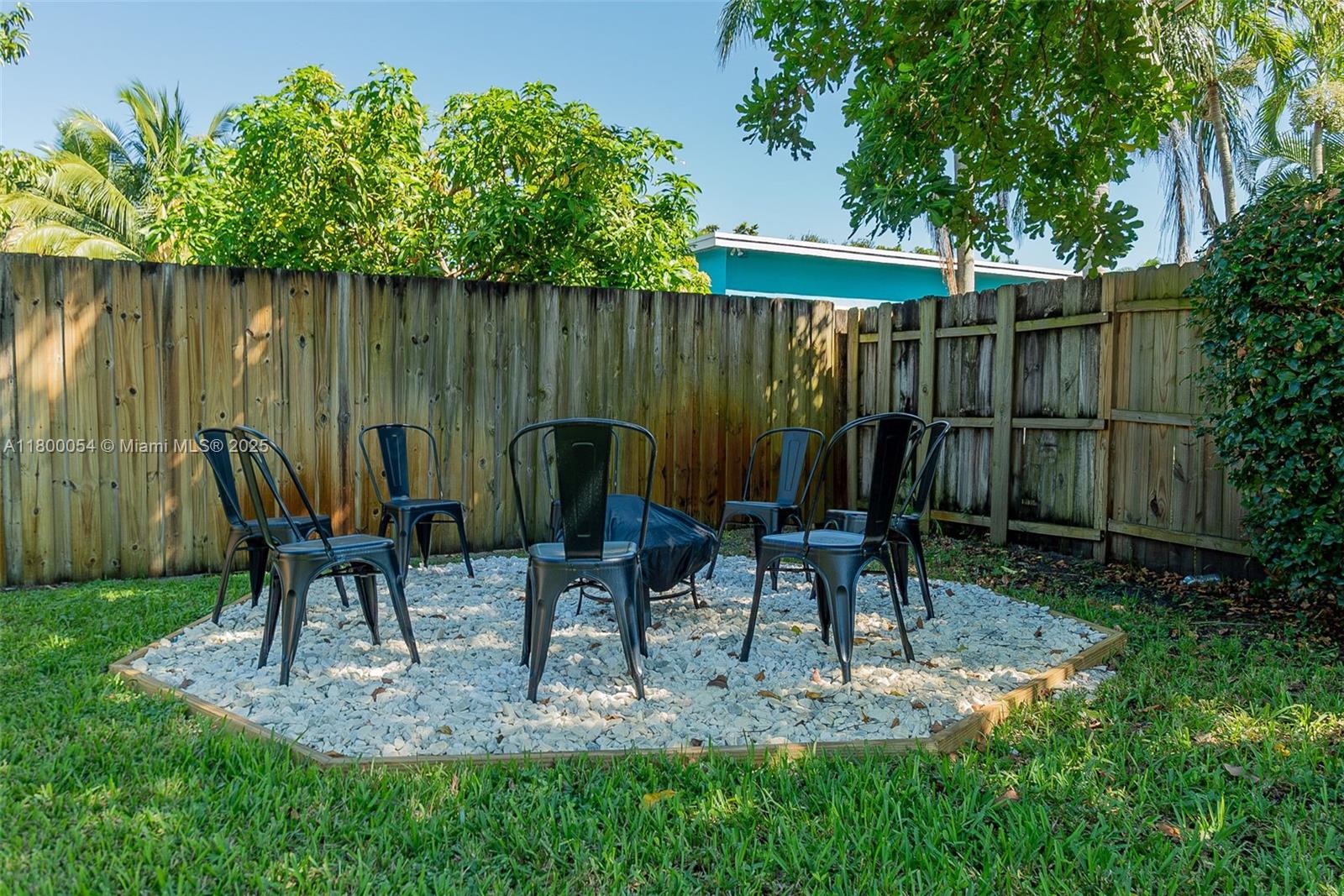 NORTH PALM BEACH VILLAGE - Residential Lease