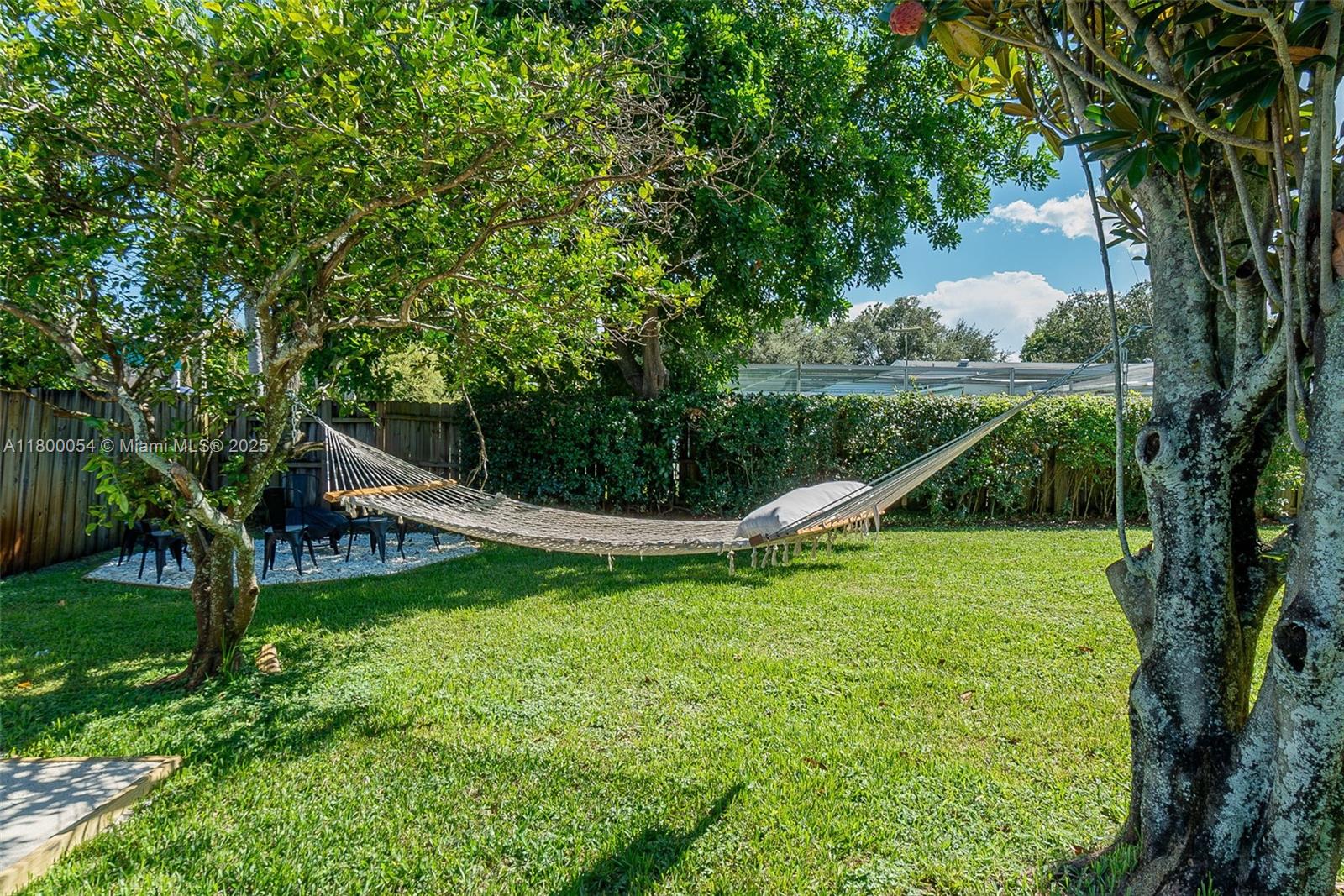 NORTH PALM BEACH VILLAGE - Residential Lease