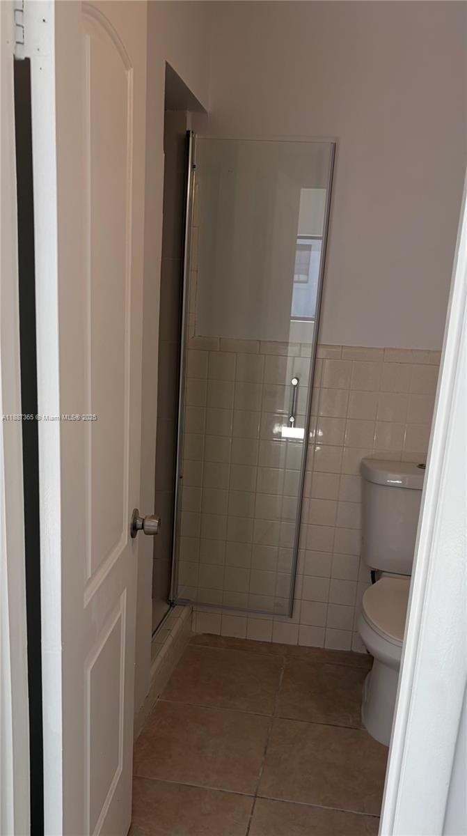 CAMINO NORTH CONDO - Residential