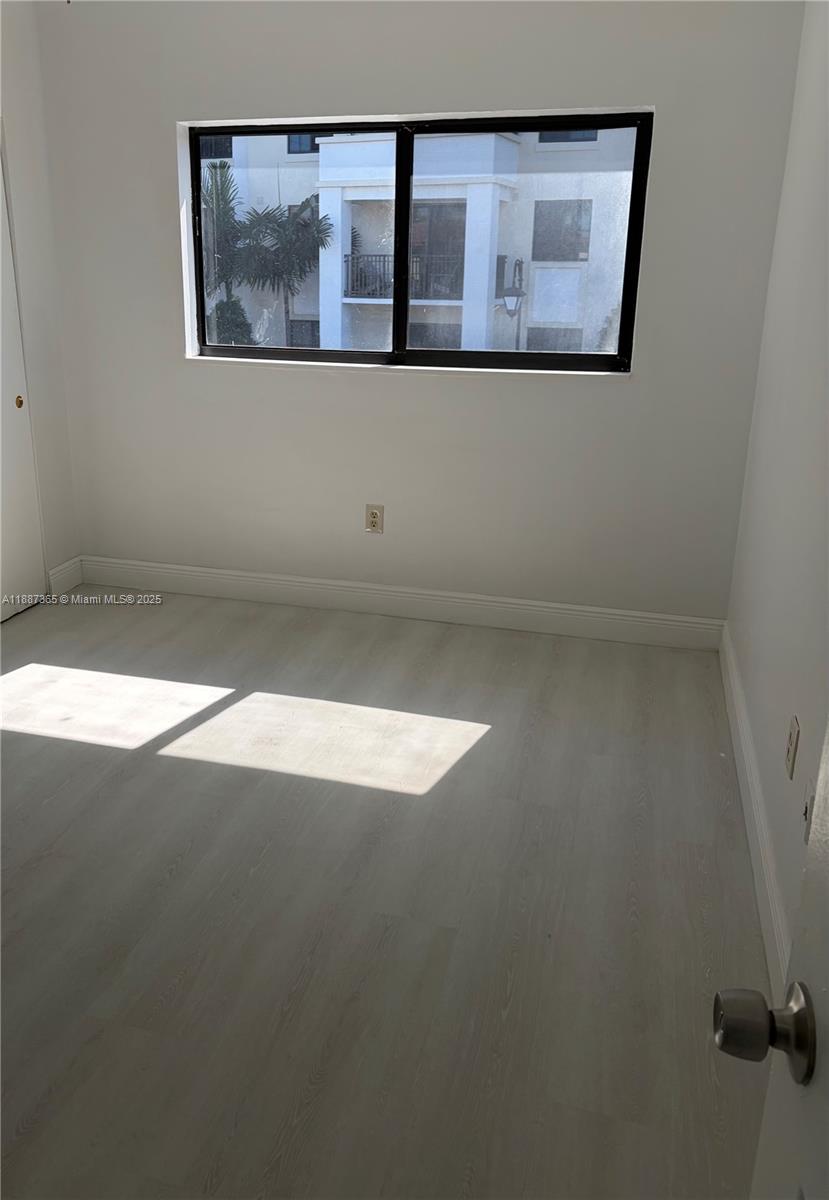 CAMINO NORTH CONDO - Residential