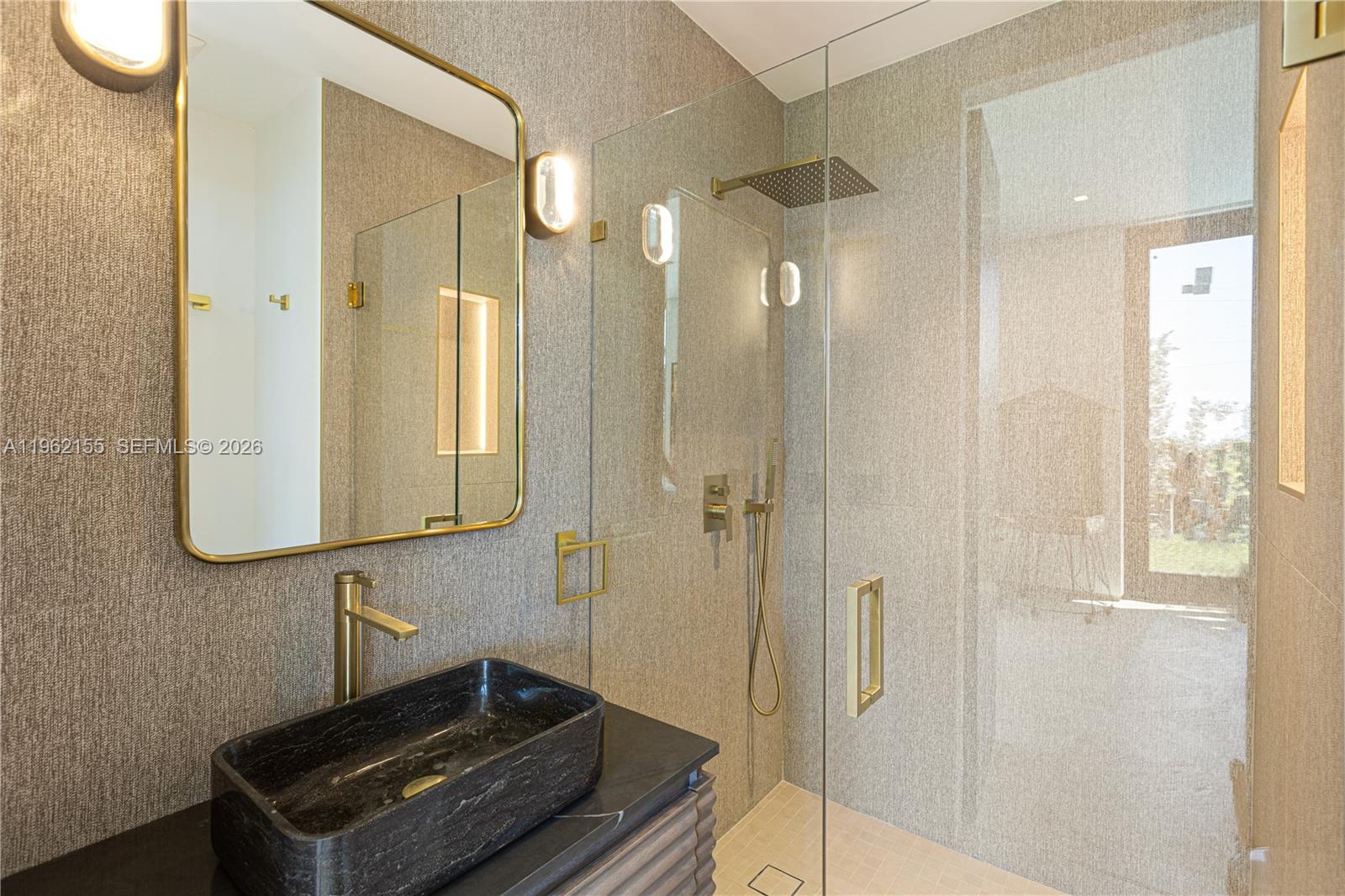 MID GOLF SUB - Residential