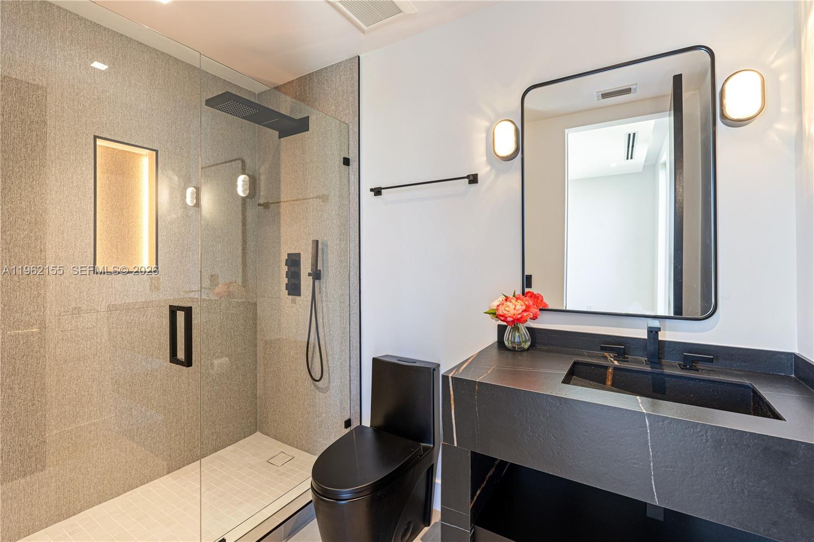 MID GOLF SUB - Residential