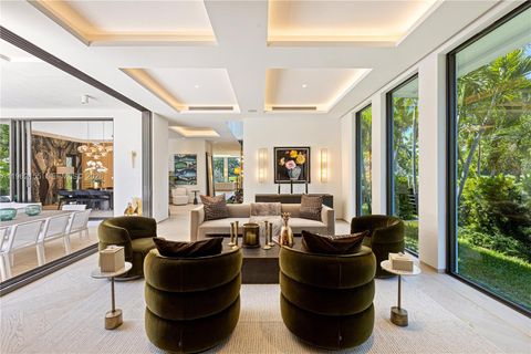 2499 N Meridian Ave Miami Beach FL 33140