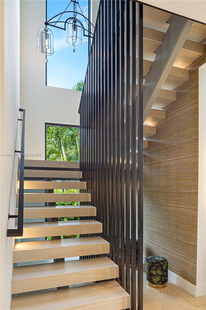 MID GOLF SUB - Residential