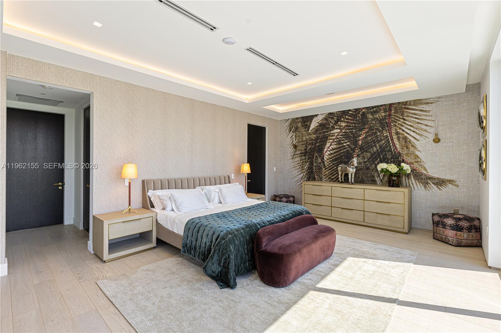 MID GOLF SUB - Residential