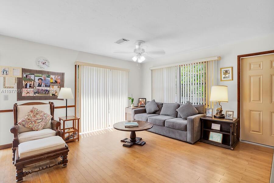 Stirrup Key Woods (52.5) - Residential