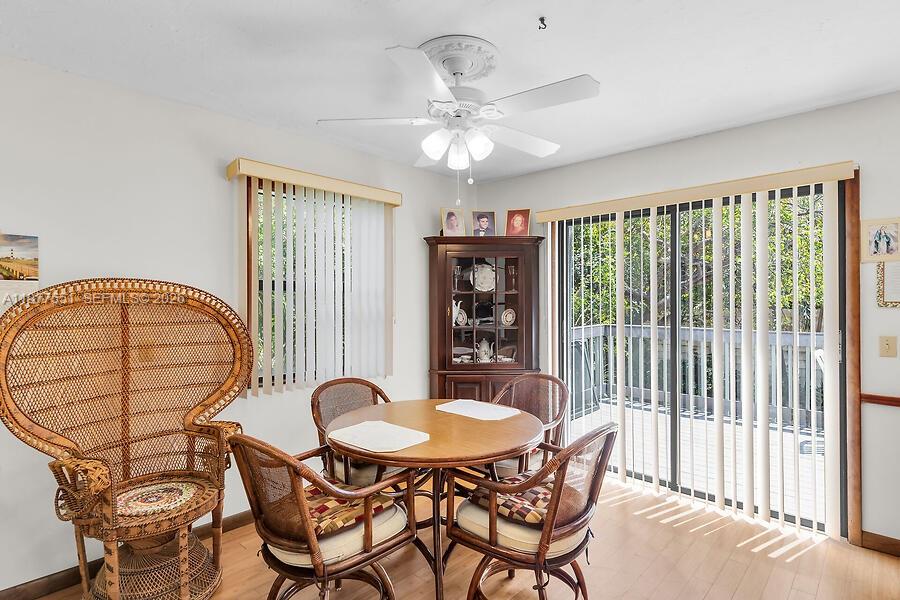 Stirrup Key Woods (52.5) - Residential