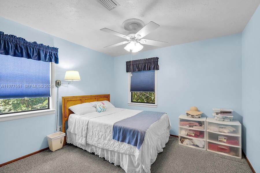 Stirrup Key Woods (52.5) - Residential