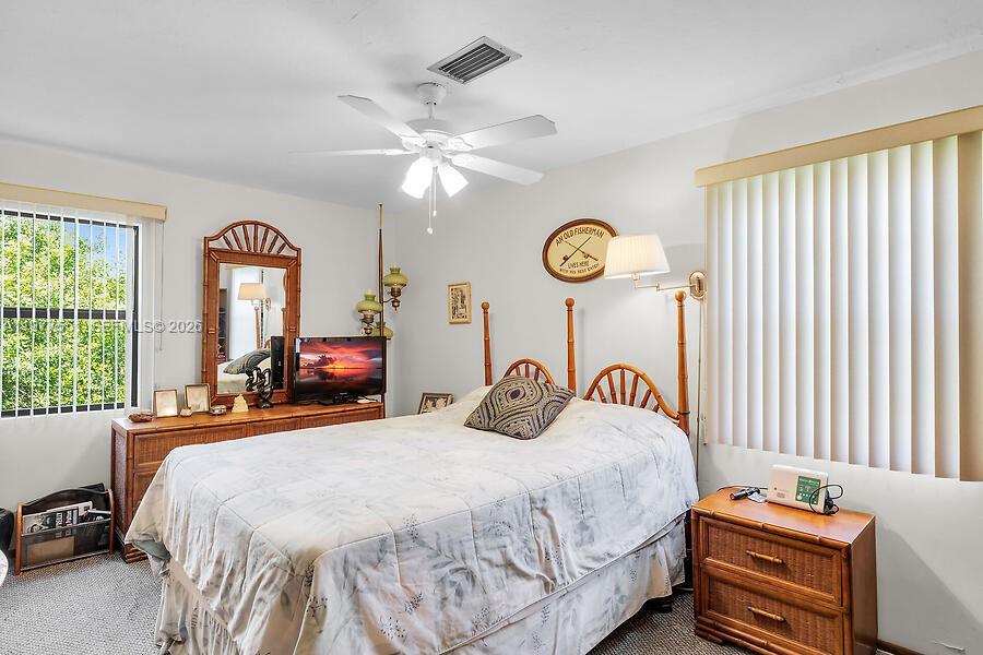 Stirrup Key Woods (52.5) - Residential