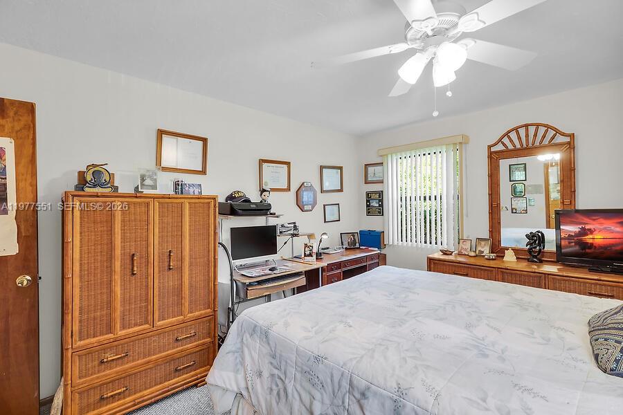 Stirrup Key Woods (52.5) - Residential