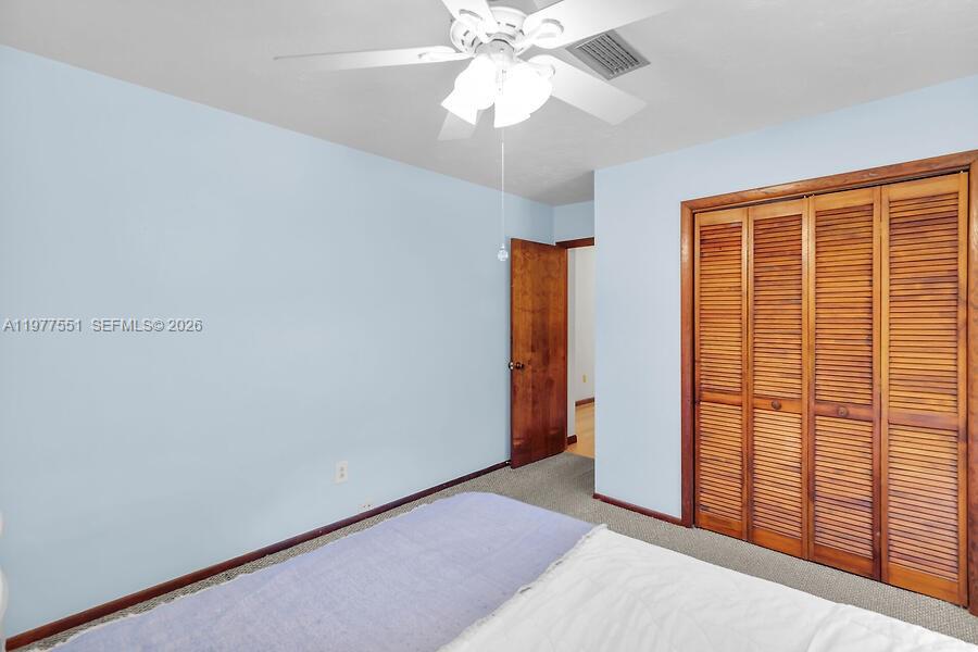 Stirrup Key Woods (52.5) - Residential