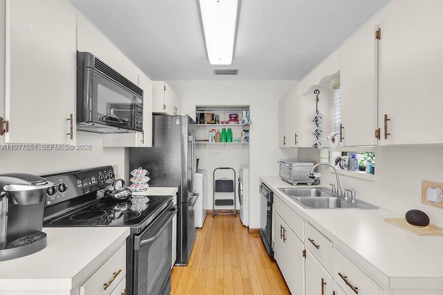 Stirrup Key Woods (52.5) - Residential