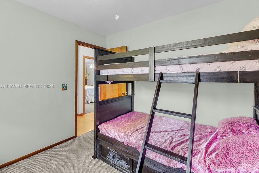 Stirrup Key Woods (52.5) - Residential