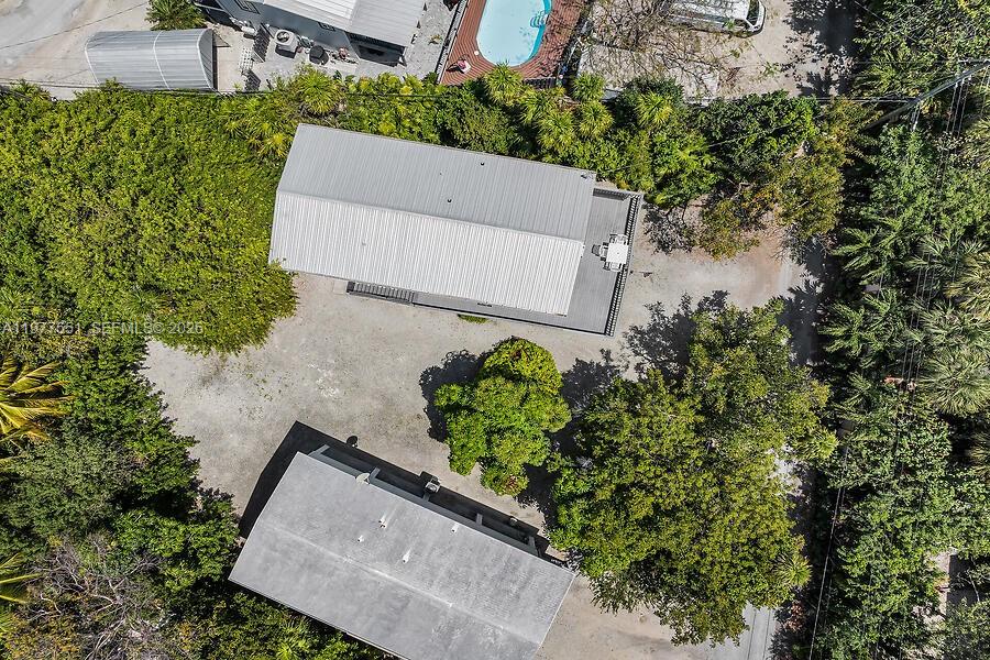 Stirrup Key Woods (52.5) - Residential