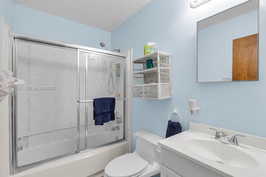 Stirrup Key Woods (52.5) - Residential