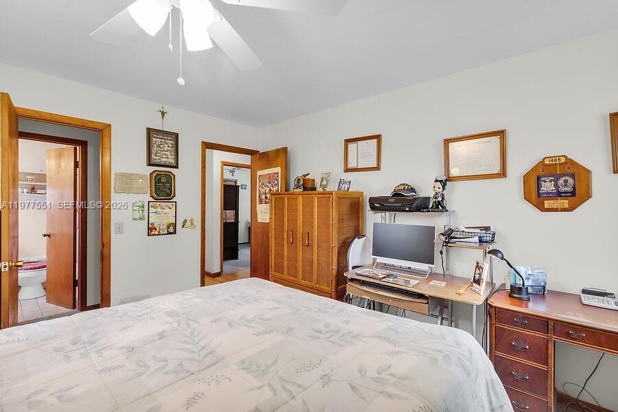 Stirrup Key Woods (52.5) - Residential