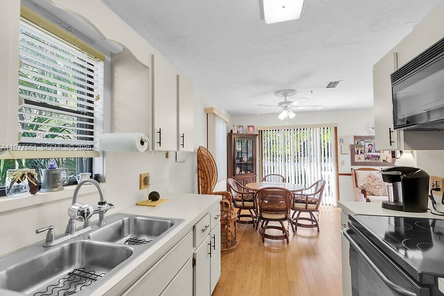 Stirrup Key Woods (52.5) - Residential