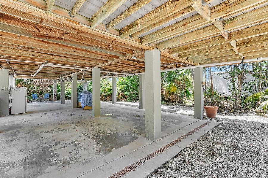 Stirrup Key Woods (52.5) - Residential