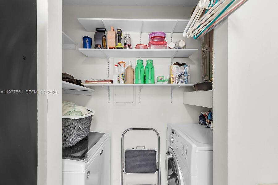 Stirrup Key Woods (52.5) - Residential