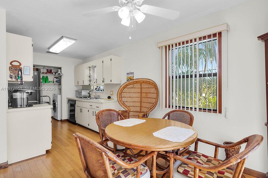 Stirrup Key Woods (52.5) - Residential