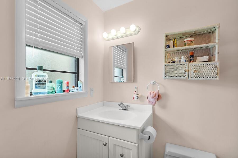 Stirrup Key Woods (52.5) - Residential