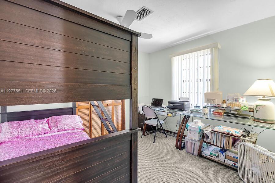 Stirrup Key Woods (52.5) - Residential