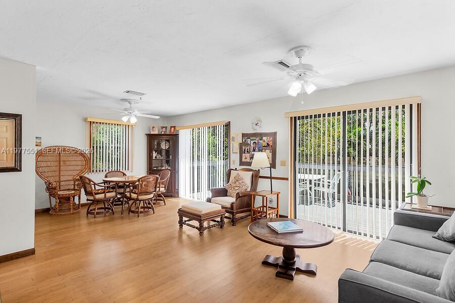 Stirrup Key Woods (52.5) - Residential