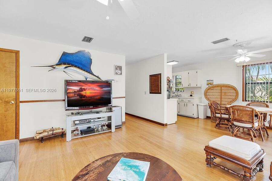 Stirrup Key Woods (52.5) - Residential