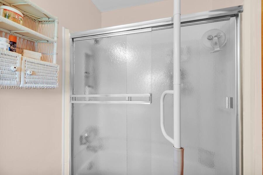 Stirrup Key Woods (52.5) - Residential