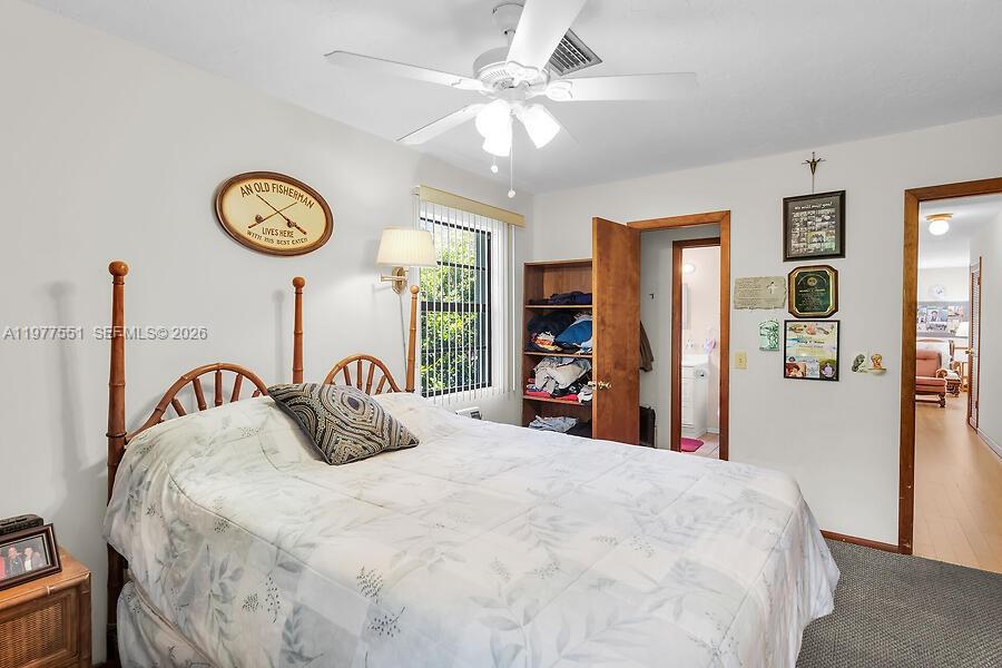 Stirrup Key Woods (52.5) - Residential