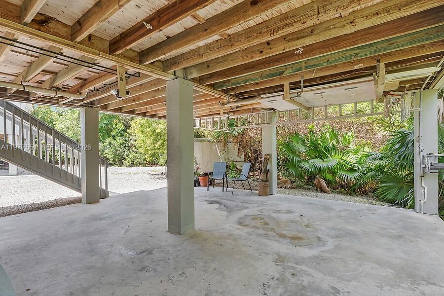 Stirrup Key Woods (52.5) - Residential