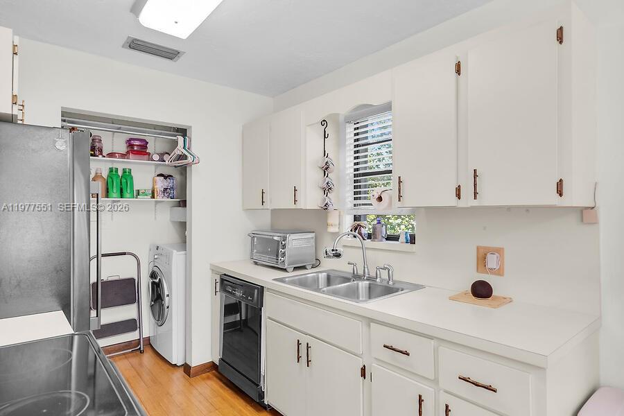 Stirrup Key Woods (52.5) - Residential