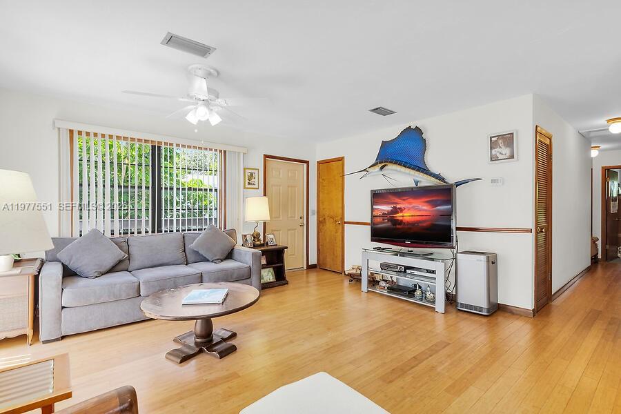 Stirrup Key Woods (52.5) - Residential